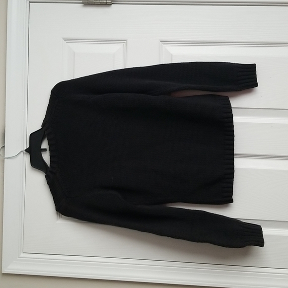 Gap Boy's Sweater - Picture 6 of 10